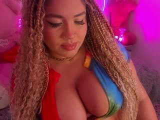 joycethompson camsoda stream image