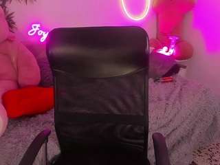 joycethompson camsoda stream image