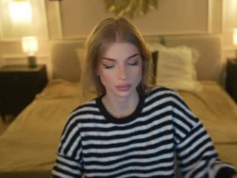 anabel054 chaturbate stream image