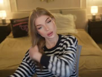 anabel054 chaturbate stream image