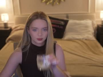 anabel054 chaturbate stream image