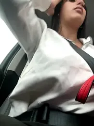 Hannahoff stripchat stream image