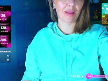 Veronika_Gold bongacams stream image