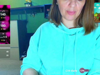 Veronika_Gold bongacams stream image