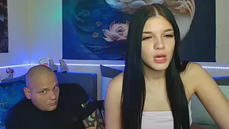 xDeepInLovexx stripchat stream image