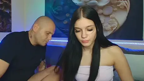 xDeepInLovexx stripchat stream image