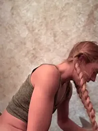 GoldenFlameGoddess stripchat stream image