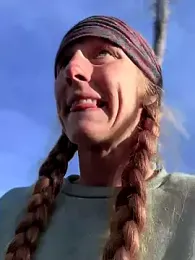 GoldenFlameGoddess stripchat stream image