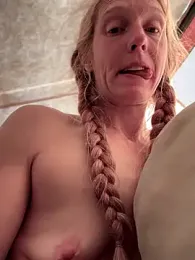 GoldenFlameGoddess stripchat stream image