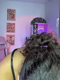 Emma_Wish stripchat stream image