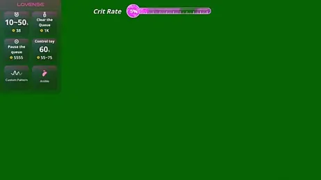 lilandi0521 stripchat stream image