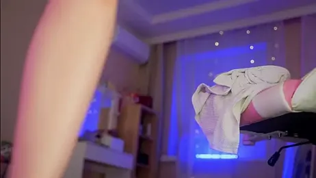 RosyEmily stripchat stream image