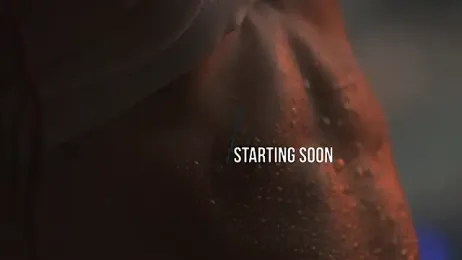 Myliss_ stripchat stream image