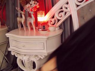 Zoe Niickels flirt4free stream image