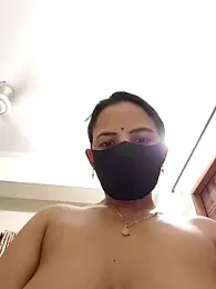 Payel-Sen stripchat stream image