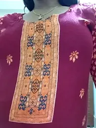 Payel-Sen stripchat stream image