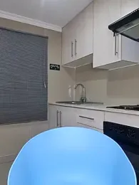 Jazmine-Blue stripchat stream image