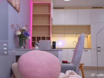 crazybabyyy chaturbate stream image