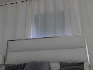 prettyjess camsoda stream image