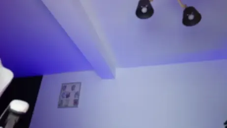 Lorennameliyy stripchat stream image