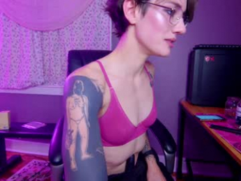 aynmarie chaturbate stream image