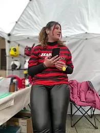 DaisyVibesss stripchat stream image