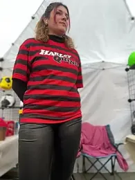 DaisyVibesss stripchat stream image