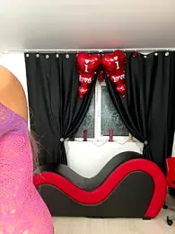 Alimela stripchat stream image