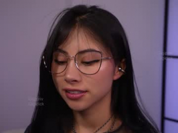 gigi_ulala chaturbate stream image