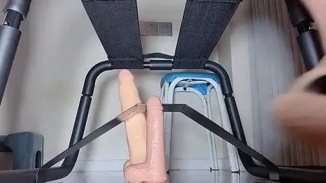 Krismil3 stripchat stream image