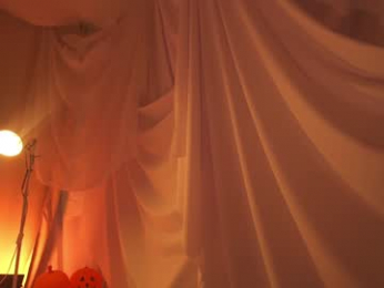 sunny_maria chaturbate stream image