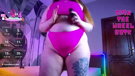 RubyValen stripchat stream image
