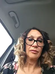 JasmineNoir2 stripchat stream image