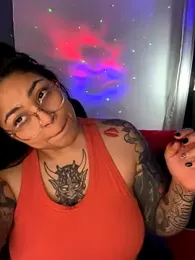miacanela_xo stripchat stream image