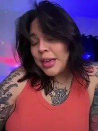 miacanela_xo stripchat stream image