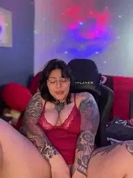 miacanela_xo stripchat stream image