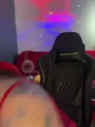 miacanela_xo stripchat stream image