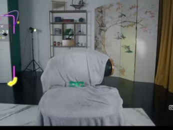 baeasian chaturbate stream image