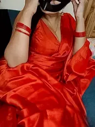 kaamuk_shweta stripchat stream image