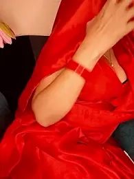 kaamuk_shweta stripchat stream image