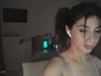 -Madi- bongacams stream image