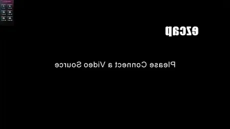 annief0x stripchat stream image