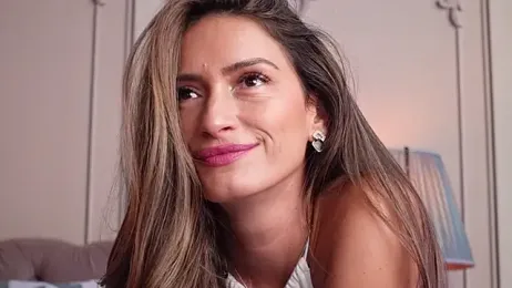 MayaVixxen stripchat stream image