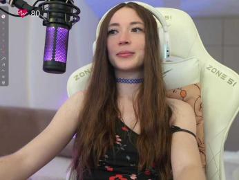 lollipop-o bongacams stream image, 10.11.2025 01:20