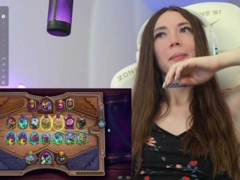 lollipop-o bongacams stream image, 10.11.2025 01:20