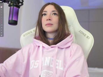 lollipop-o bongacams stream image, 10.11.2025 01:20