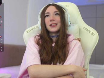 lollipop-o bongacams stream image, 10.11.2025 01:20