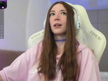 lollipop-o bongacams stream image, 10.11.2025 01:20