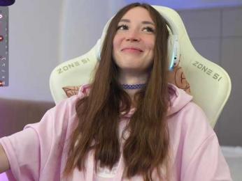 lollipop-o bongacams stream image, 10.11.2025 01:20