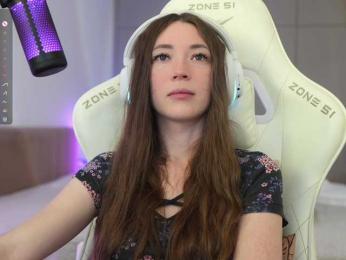 lollipop-o bongacams stream image, 10.11.2025 01:20